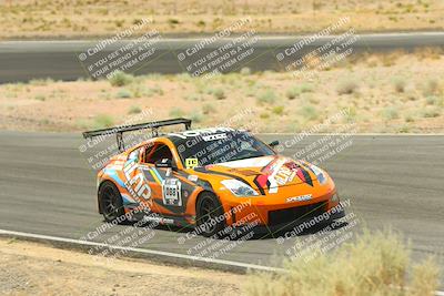 media/Jun-01-2025-CalClub SCCA (Sun) [[eae223c5dd]]/Group 2/Race 3/